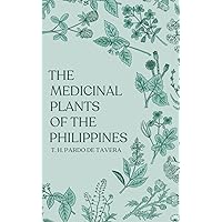 The Medicinal Plants of the Philippines: (Annotated)