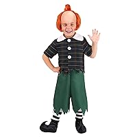 Toddler Munchkin Costume - 2T