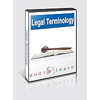 Legal Terminology - Top 500 Legal Terminology Words You Must Know!