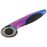 Tula Pink Rotary Cutter 45mm