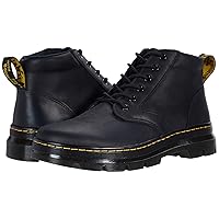 Dr. Martens Women's Lace Fashion Boot