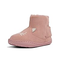 Camper Girl's Peu Cami Fw Ankle Boot