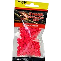 Magic 5175 Micro Marshmallows - Bag
