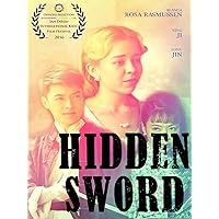 Hidden Sword