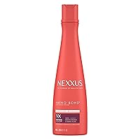 Nexxus Conditioner Amino Bond for All Types of Damaged Hair with Amino Acids & Keratin Protein 13.5 oz