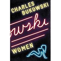 Women: A Novel Women: A Novel Paperback Audible Audiobook Kindle Hardcover Pocket Book Mass Market Paperback
