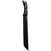 Friday The 13th Jason Voorhees Costume Accessory Machete