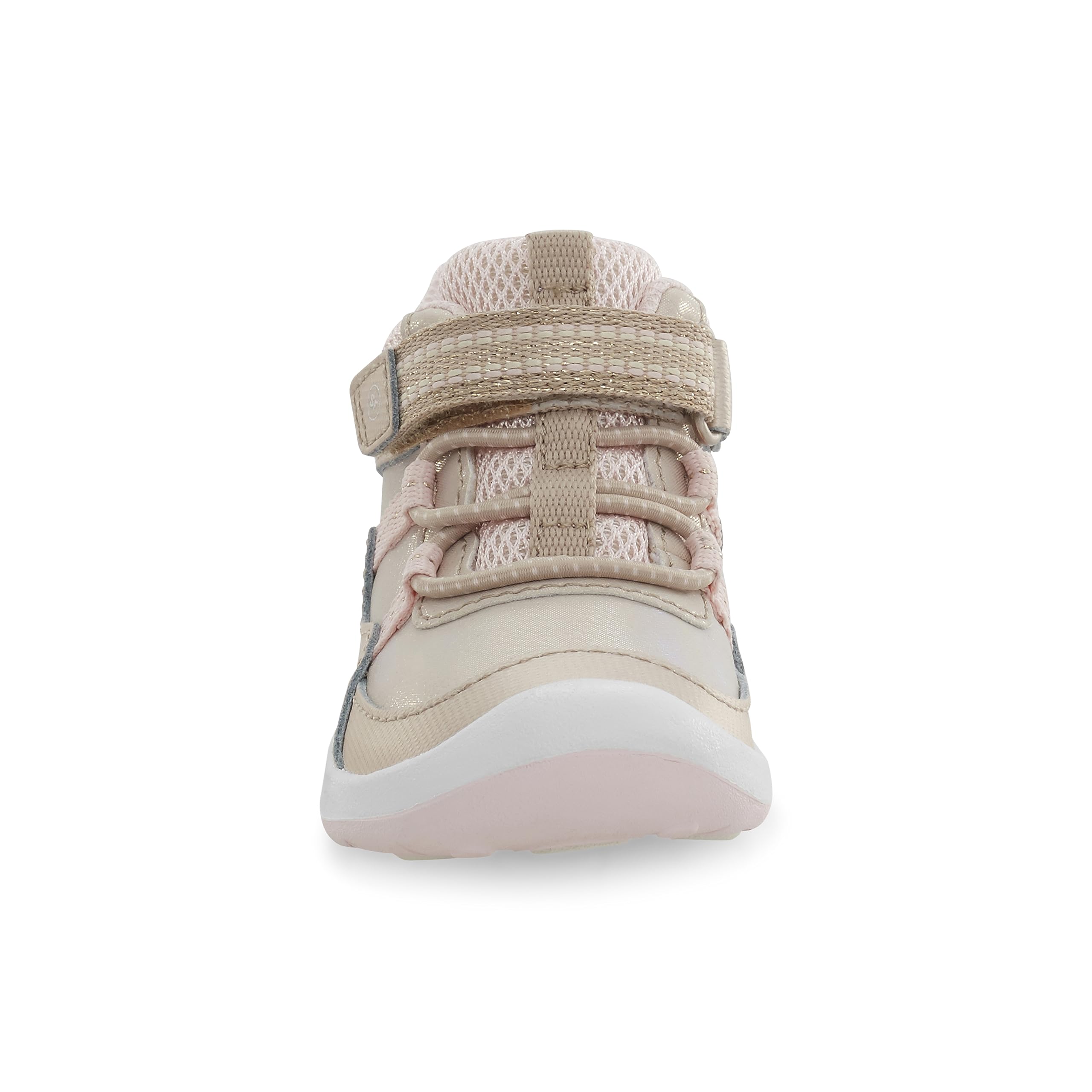 Stride Rite Unisex-Child SRT Rover Sneaker