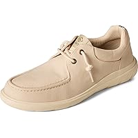 Sperry Men's Captain's Moc Seacycled Moccasin