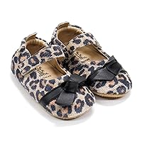 Old Soles Toddlers Chique Baby Slip-On Shoes