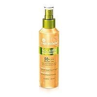 Perfect Skin Spray Lotion SPF 50-150 ml./5 fl.oz.