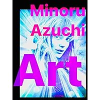 Azuchi Minoru Air Studio Group Works eight: Architectural InteriorDesign SpaceDesign Drawing Art Fashion designer It Minoru Azuchi Collection (Japanese Edition)