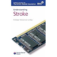 Understanding Stroke (Family Doctor Publications) Understanding Stroke (Family Doctor Publications) Paperback