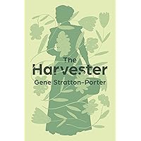 The Harvester The Harvester Kindle Audible Audiobook Hardcover Paperback MP3 CD Library Binding