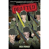 Drafted Drafted Hardcover Kindle
