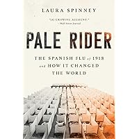 Pale Riders Pale Riders Paperback Audible Audiobook Kindle Hardcover Audio CD