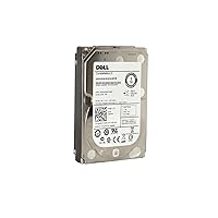 Seagate Constellation.2 HDD-ST91000640SS 1TB 7200 RPM 64MB Cache 2.5
