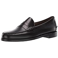 Sebago Men's Classic Dan Boat Shoes