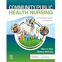Community/Public Health Nursing: Promoting the Health of Populations Community/Public Health Nursing: Promoting the Health of Populations Paperback Kindle Spiral-bound Loose Leaf