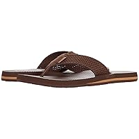 Flojos Men's Tappa Flip-Flop