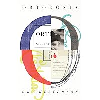 Ortodoxia (Portuguese Edition) Ortodoxia (Portuguese Edition) Audible Audiobook Kindle Paperback