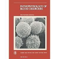 Pathophysiology of Blood Disorders: 2nd Meeting of the Mediterranean Blood Club and the Meeting of the Israeli Society of Hematology and Blood Transfusion, ... of 'Israel Journal of Medical Sciences' Pathophysiology of Blood Disorders: 2nd Meeting of the Mediterranean Blood Club and the Meeting of the Israeli Society of Hematology and Blood Transfusion, ... of 'Israel Journal of Medical Sciences' Kindle