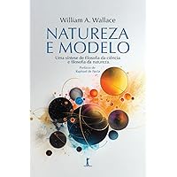 Natureza e modelo (Em Portugues do Brasil)