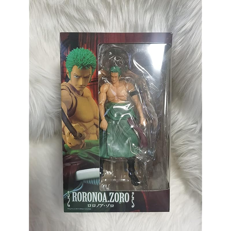 Anime Figure Buy and sell PH | Facebook