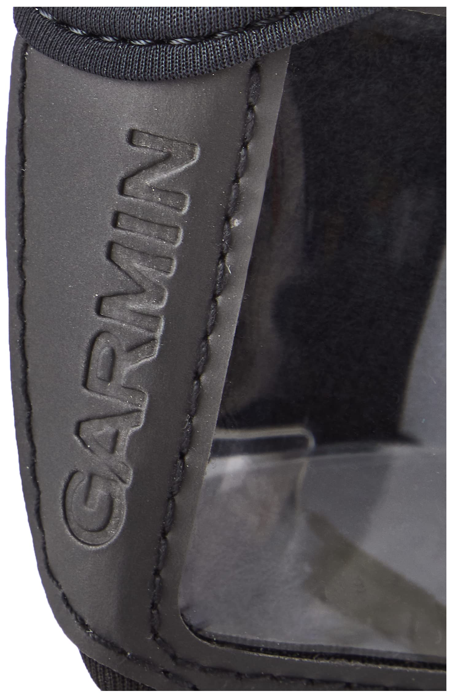 Garmin eTrex Carrying Case