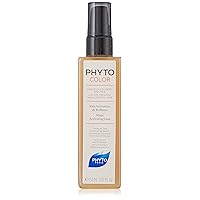 Phytocolor Shine Activating Care, 5.07 Fl Oz