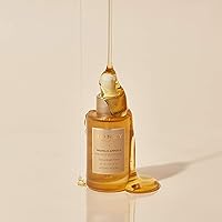 Honey Royal Lactin Propolist Ampoule 1.06 fl.oz…