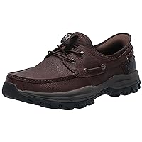 Knowlson-Shore Thing Hands Free Slip-in Moccasin