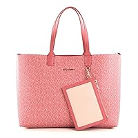 Tommy Hilfiger Shopper Iconic Tommy Tote Monogram PF22
