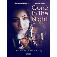 Gone in the Night - Part 2