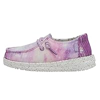 Hey Dude Girl's Wendy Dreamer Shoes