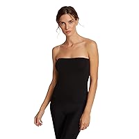 Wolford Women's Fatal Top