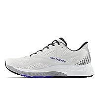 New Balance Men's Fresh Foam X 880 V13 Running Shoe