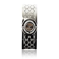 Gucci Twirl Women's Watch(Model:YA112501)