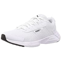 Puma Space Runner / ALT Amazon Exclusive Running Shoes, Sneakers, Athletic Shoes