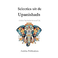 Selecties uit de Upanishads (Collectie 