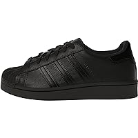 adidas Unisex-Child Superstar Legacy Sneakers