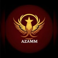 Azamm Sport TV - watch Azam tv sports
