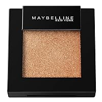 Maybelline Color Sensational Eyeshadow Mono 15 Gold Crush