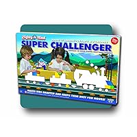 MightyMind Super Challenger