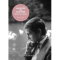 JACQUES DE BASCHER (French Edition) JACQUES DE BASCHER (French Edition) Kindle Paperback