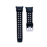 Genuine Replacement Strap for G Shock Watch Model-G9000-1