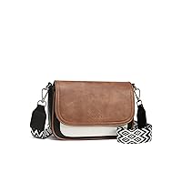 Small Crossbody Purses for Women Crossbody Bag bundle with Crossbody Bags for Women