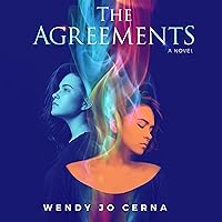 The Agreements The Agreements Audible Audiobook Paperback Kindle