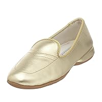 Daniel Green Women's Meg Slipper