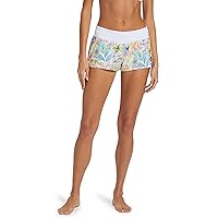 Roxy Women's Endless Summer 2